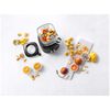 Table Blender, AC Motor, EU,,large