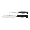 Four Star, 2-pc, Asian Starter Set, small 1