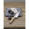 BIRCHWOOD 5000MCD, Gyutoh 24 cm, small 4