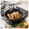 Motion Ceramic, 12-inch, Frying Pan Ceramic Coating, small 2