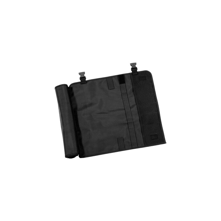 Nylon Knife case, large 3