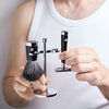 CLASSIC, Razor set, 2-pc, small 7