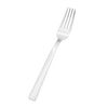 Steak Sets, 12-pc, 18/10 Stainless Steel Steak Dinner Stainless Steel Steak Knife Set In Wood Presentation Box, small 3