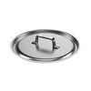 Black 5, 24 cm Serving pan, small 5