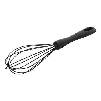 &Ccedil;ırpıcı | Silikon | 29 cm,,large 1