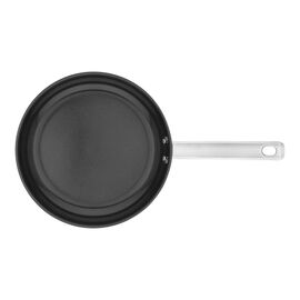 Poêle 20 cm, Inox 18/10