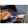 BBQ+, Panier de cuisson pour barbecue avec poign&eacute;e, small 9