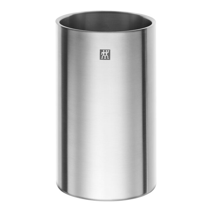 Sommelier, 1,8 l matt Wine cooler, large 1