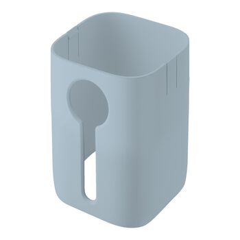 Cube Koruyucu Kılıf 2S / 10 cm, Mavi,,large 1