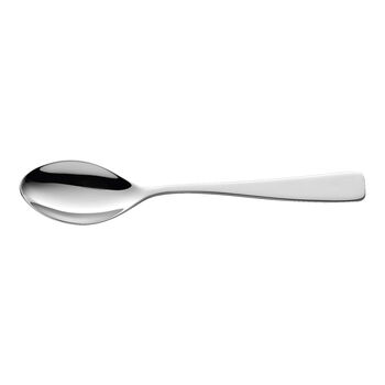 &Ccedil;atal Kaşık Bı&ccedil;ak Seti | Parlak | 68-par&ccedil;a,,large 11