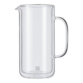 Carafe