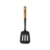 Silicone Utensil Set, small 2