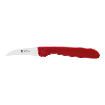 Soyma Bı&ccedil;ağı | paslanmaz &ccedil;elik | 5 cm,,large 1