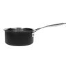 Steelpan 16 cm / 1,5 l,,large