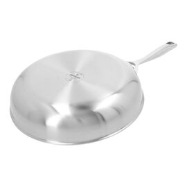 Bakpan 24 cm