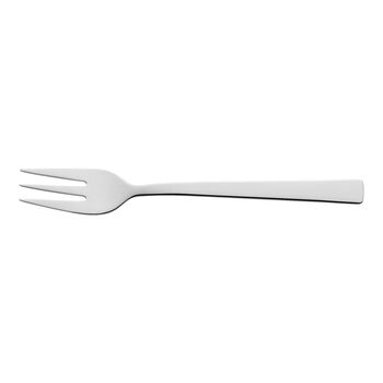 &Ccedil;atal Kaşık Bı&ccedil;ak Seti | Parlak | 60-par&ccedil;a,,large 7