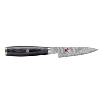 Shotoh bı&ccedil;ağı | 9 cm,,large 1