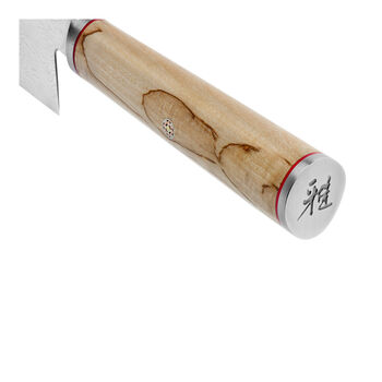 Shotoh bı&ccedil;ağı | 9 cm,,large 2
