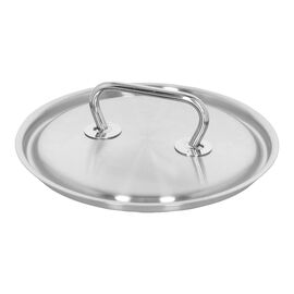Kookpot met deksel 20 cm / 3 l