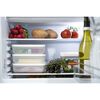 Fresh & Save, Lunch box sottovuoto L piatto, plastica, semi trasparente-grigio, small 8