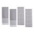 Grey color