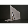 KOYA 4000FCv2, Shotoh 14 cm, small 6