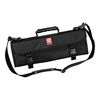 Messenetui voor 7 messen, Nylon, small 1