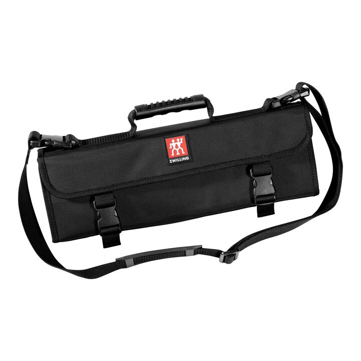 7Nylon Knife case, large 1