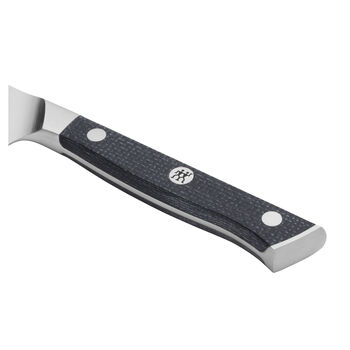 Kompakt Şef Bı&ccedil;ağı | &ouml;zel form&uuml;ll&uuml; &ccedil;elik RCF | 14 cm,,large 4