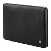 PREMIUM, Estuche con marco 12-pzs, Negro, small 3