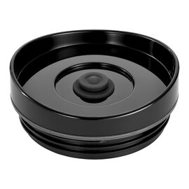 Tapa de vacío para licuadora, Grey Line