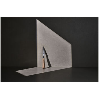 Kudamono | 9 cm,,large 6