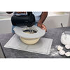 CORDLESS HAND MIXER PREP SET, small 13