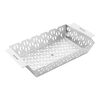 BBQ+, Medium Grill Basket M / 36 cm, small 1