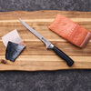 FOUR STAR, Filleting knife 7 inch, small 3