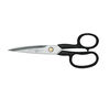 Superfection Classic, 18 cm, Household shear, black, small 1