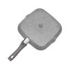Modena, 11-inch, Non-stick, Grill Pan, small 3