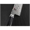 KAIZEN II 5000FCD, 8-inch, Chef's Knife, small 13