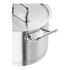 Pro S, Casseruola - 24 cm, 18/10 acciaio inossidabile, small 2