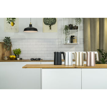 Elektrikli Su Isıtıcısı | 1 l,,large 6