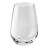 Predicat, 6 Piece, Beverage Glass set, transparent, small 1