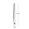 PREMIUM, Schuin Aflopend Pincet, small 4