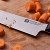 Gourmet, 8-inch, Chef's Knife, small 7