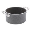 Vitale,  aluminum Stew pot, small 2