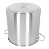 Resto 3, Soeppan 28 cm / 17 l, small 3
