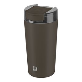 Thermokrus, 480 ml, Rustfrit stål, Chokolade