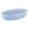 Kids range, Child's tableware set 4 Piece, small 5