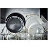 Alu Industry 3 Ceramic, Bakpan Ceraforce 20 cm, small 6
