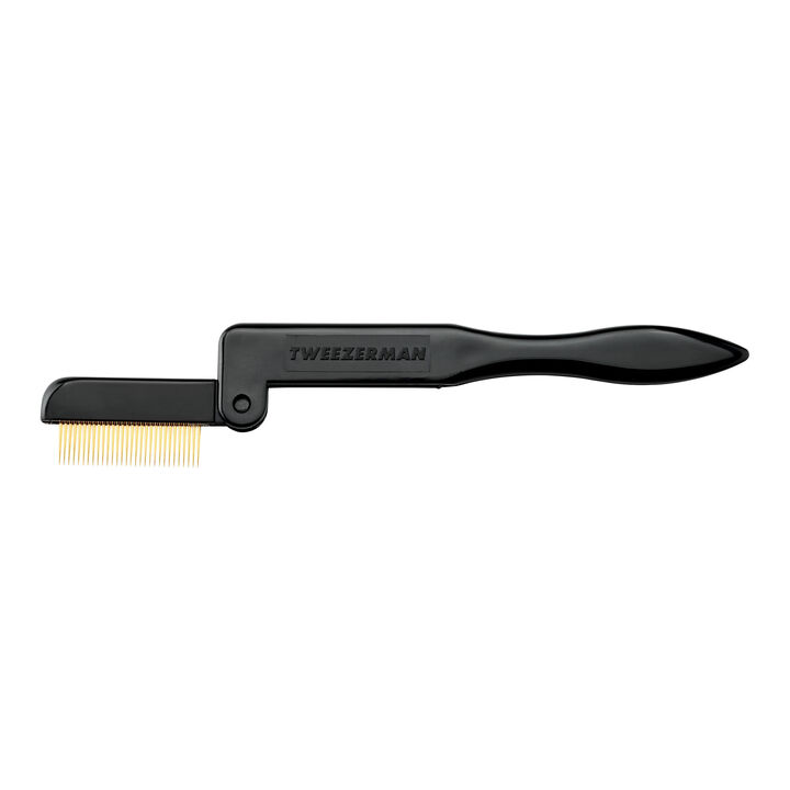 Retail, Pente, Preto, large 1
