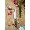 Professional S, 6 Piece, Knife block set, small 8